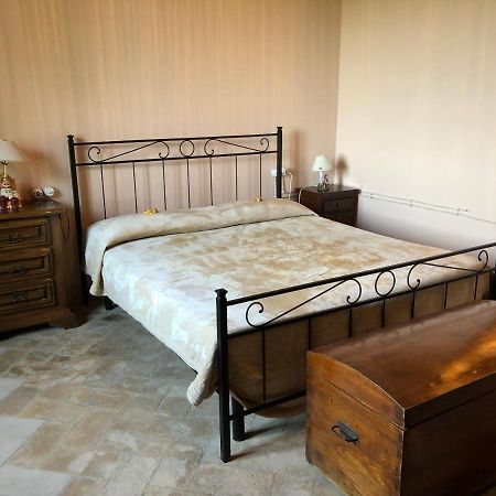 Podere Soccorso Casa Vigneto มอนตาลชิโน ภายนอก รูปภาพ
